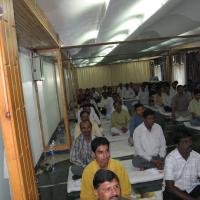 HydAshram26Dec2006 015_CMP_WM